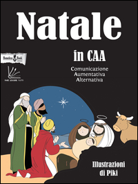 NATALE IN CAA