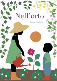 NELL\'ORTO