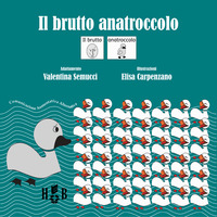 BRUTTO ANATROCCOLO IN CAA