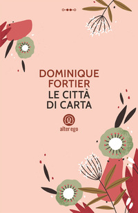 CITTA\' DI CARTA