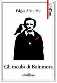 INCUBI DI BALTIMORA