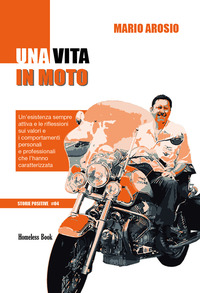 VITA IN MOTO