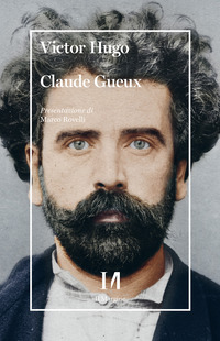 CLAUDE GUEUX