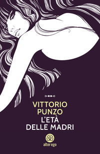 ETA\' DELLE MADRI