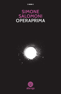 OPERAPRIMA