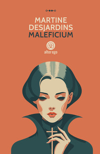 MALEFICIUM