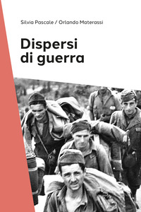 DISPERSI DI GUERRA