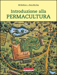 INTRODUZIONE ALLA PERMACULTURA