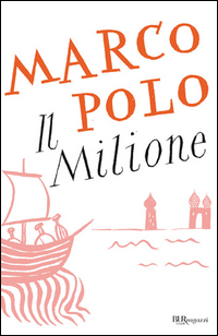 MILIONE