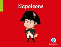 NAPOLEONE