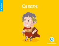 CESARE