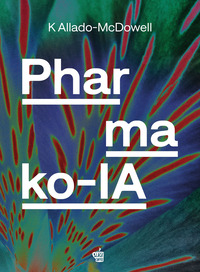 PHARMAKO IA