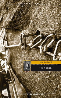 THE BIRD