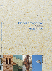 PICCOLO TACCUINO ADRIATICO