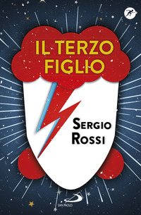 TERZO FIGLIO