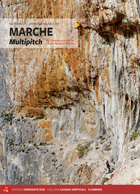 MARCHE - MULTIPITCH