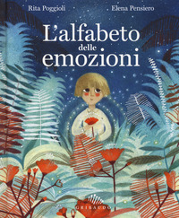 ALFABETO DELLE EMOZIONI