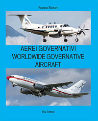 AEREI GOVERNATIVI