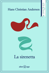 SIRENETTA