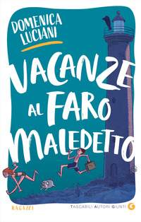 VACANZE AL FARO MALEDETTO