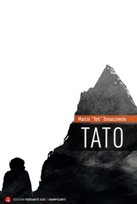 TATO