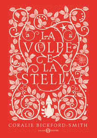 VOLPE E LA STELLA