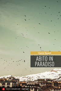 ABITO IN PARADISO