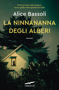 NINNANANNA DEGLI ALBERI