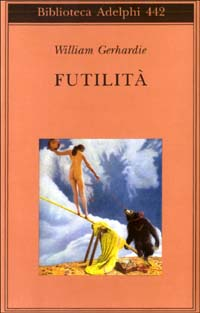 FUTILITA\'