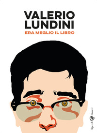 ERA MEGLIO IL LIBRO