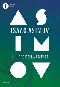 LIBRO DELLA SCIENZA