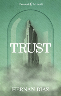 TRUST