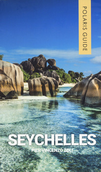 SEYCHELLES