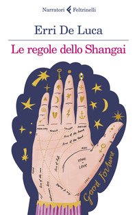 REGOLE DELLO SHANGAI