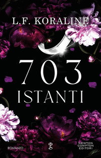 703 ISTANTI