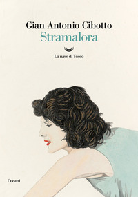 STRAMALORA