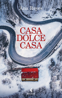 CASA DOLCE CASA