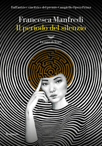 PERIODO DEL SILENZIO