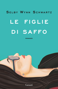 FIGLIE DI SAFFO