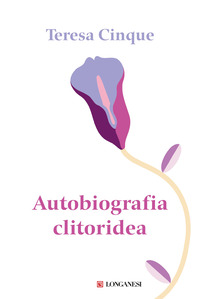 AUTOBIOGRAFIA CLITORIDEA