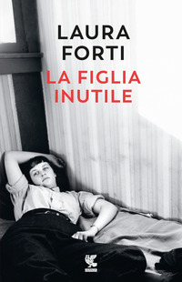 FIGLIA INUTILE