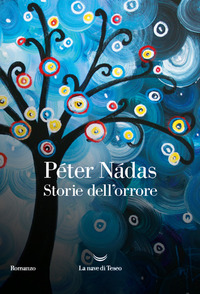 STORIE DELL\'ORRORE