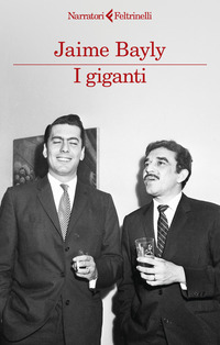 GIGANTI