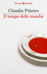 TEMPO DELLE MOSCHE