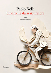 SINDROME DA ASSICURATORE