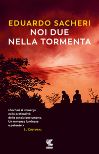 NOI DUE NELLA TORMENTA