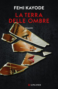 TERRA DELLE OMBRE