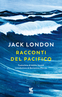 RACCONTI DEL PACIFICO