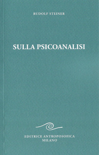 SULLA PSICOANALISI