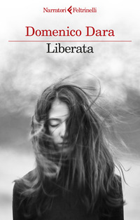 LIBERATA